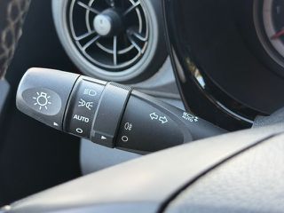 Hyundai i 10 2022 ΑΥΤΟΜΑΤΟ/ ΕΛΛΗΝΙΚΟ / ΜΗΔΕΝΙΚΑ ΤΕΛΗ /CRUISE CONTROL-thumb-14