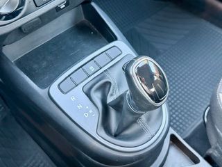 Hyundai i 10 2022 ΑΥΤΟΜΑΤΟ/ ΕΛΛΗΝΙΚΟ / ΜΗΔΕΝΙΚΑ ΤΕΛΗ /CRUISE CONTROL-thumb-16