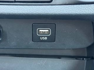 Hyundai i 10 2022 ΑΥΤΟΜΑΤΟ/ ΕΛΛΗΝΙΚΟ / ΜΗΔΕΝΙΚΑ ΤΕΛΗ /CRUISE CONTROL-thumb-17