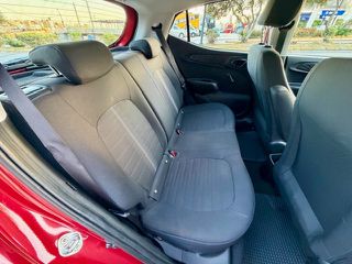Hyundai i 10 2022 ΑΥΤΟΜΑΤΟ/ ΕΛΛΗΝΙΚΟ / ΜΗΔΕΝΙΚΑ ΤΕΛΗ /CRUISE CONTROL-thumb-22