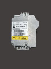 ΜΟΝΑΔΑ ΕΛΕΓΧΟΥ ΑΕΡΟΣΑΚΩΝ BMW SRS ΓΙΑ ΣΕΙΡΑ 1 E81 E82 E87 E88, X1 E84, X5 E70 LCI, X6 E71 E72 - AIRBAG CONTROL MODULE