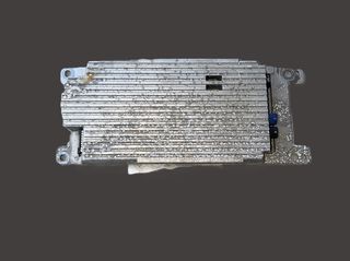 ΓΝΗΣΙΑ ΜΟΝΑΔΑ BMW COMBOX TELEMATICS ECE ΓΙΑ BLUETOOTH AUDIO, USB ΚΑΙ SMARTPHONE INTEGRATION – ΣΥΜΒΑΤΗ ΜΕ ΣΕΙΡΕΣ 1, 2, 3, 4, 5, 6, 7, X3 ΚΑΙ ROLLS-ROYCE
