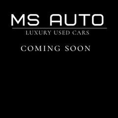 Bmw X5 2022 45e-M PACKET-PANORAMA-LASER LIGHTS-SHADOW LINE