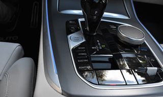 Bmw X5 2022 45e-M PACKET-PANORAMA-LASER LIGHTS-SHADOW LINE-thumb-52