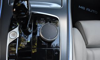 Bmw X5 2022 45e-M PACKET-PANORAMA-LASER LIGHTS-SHADOW LINE-thumb-54