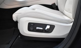 Bmw X5 2022 45e-M PACKET-PANORAMA-LASER LIGHTS-SHADOW LINE-thumb-55