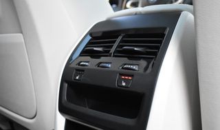 Bmw X5 2022 45e-M PACKET-PANORAMA-LASER LIGHTS-SHADOW LINE-thumb-57