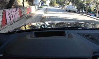 Bmw X5 2022 45e-M PACKET-PANORAMA-LASER LIGHTS-SHADOW LINE-thumb-51
