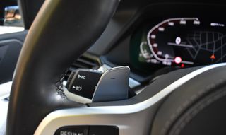 Bmw X5 2022 45e-M PACKET-PANORAMA-LASER LIGHTS-SHADOW LINE-thumb-59
