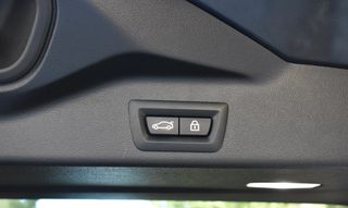 Bmw X5 2022 45e-M PACKET-PANORAMA-LASER LIGHTS-SHADOW LINE-thumb-40