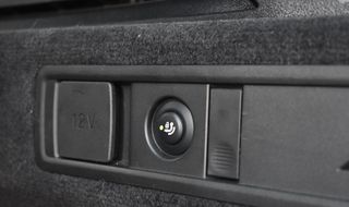 Bmw X5 2022 45e-M PACKET-PANORAMA-LASER LIGHTS-SHADOW LINE-thumb-41