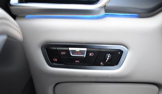 Bmw X5 2022 45e-M PACKET-PANORAMA-LASER LIGHTS-SHADOW LINE-thumb-42