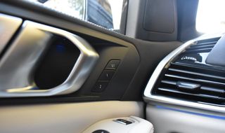 Bmw X5 2022 45e-M PACKET-PANORAMA-LASER LIGHTS-SHADOW LINE-thumb-44
