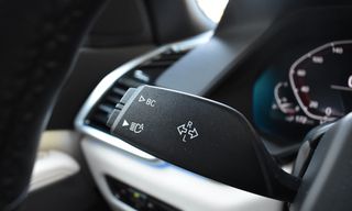 Bmw X5 2022 45e-M PACKET-PANORAMA-LASER LIGHTS-SHADOW LINE-thumb-46