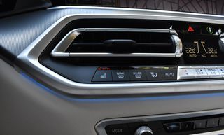 Bmw X5 2022 45e-M PACKET-PANORAMA-LASER LIGHTS-SHADOW LINE-thumb-47