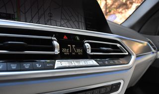 Bmw X5 2022 45e-M PACKET-PANORAMA-LASER LIGHTS-SHADOW LINE-thumb-49