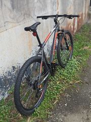 All - Mountain Matrix 2024 FOREST ALLOY 27.5″-thumb-3