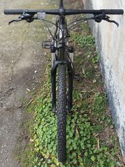 All - Mountain Matrix 2024 FOREST ALLOY 27.5″-thumb-4