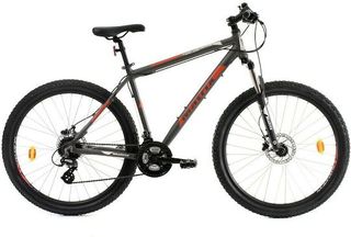 All - Mountain Matrix 2024 FOREST ALLOY 27.5″-thumb-5