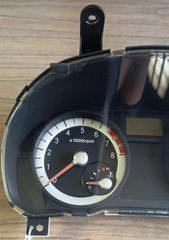 ΚΑΝΤΡΑΝ KIA RIO-thumb-2