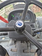 Τρακτέρ New Holland 2008 TS135A-thumb-4