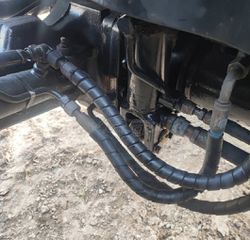 Τρακτέρ New Holland 2008 TS135A-thumb-6