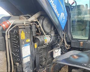 Τρακτέρ New Holland 2008 TS135A-thumb-7
