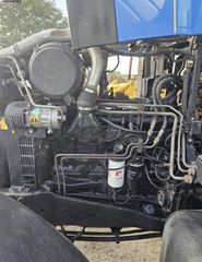 Τρακτέρ New Holland 2008 TS135A-thumb-8