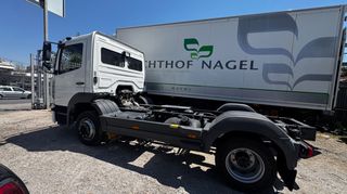Σασί Mercedes-Benz 2020 ATEGO 1223-thumb-3