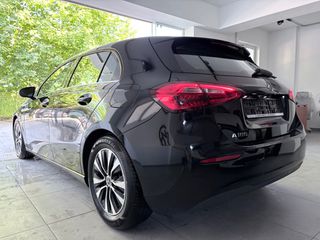 Mercedes-Benz A 180 2021 ΕΛΛΗΝΙΚΗΣ ΑΝΤΙΠΡΟΣΩΠΕΙΑΣ / 55 ΧΡΟΝΙΑ ΔΙΠΛΑ ΣΑΣ #1971-thumb-10
