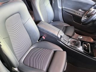 Mercedes-Benz A 180 2021 ΕΛΛΗΝΙΚΗΣ ΑΝΤΙΠΡΟΣΩΠΕΙΑΣ / 55 ΧΡΟΝΙΑ ΔΙΠΛΑ ΣΑΣ #1971-thumb-8