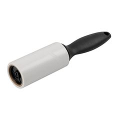 Lampa ΡΟΛΟ ΧΕΙΡΟΣ/ROLLER ΚΑΘΑΡΙΣΜΟΥ ΓΙΑ ΤΡΙΧΕΣ ΣΚΥΛΟΥ/ΓΑΤΑΣ/ΚΑΤΟΙΚΙΔΙΩΝ ΖΩΩN (60 ΑΥΤΟΚΟΛΛΗΤΕΣ ΤΑΙΝΙΕΣ 10 cm)