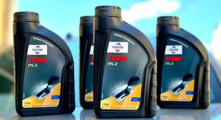 FUCHS TITAN FFL 2  (1L)-thumb-1