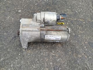 MIZA VW CRAFTER 2000CC TDI ΜΟΝΤΕΛΟ 2011-2016'' ΑΡΙΘΜΟΣ ΚΙΝΗΤΗΡΑ CKT