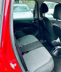 Citroen C3 Picasso 2017 EXCLUSIVE FULL BOOK SERVICE-thumb-11