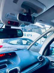 Citroen C3 Picasso 2017 EXCLUSIVE FULL BOOK SERVICE-thumb-12