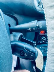 Citroen C3 Picasso 2017 EXCLUSIVE FULL BOOK SERVICE-thumb-13