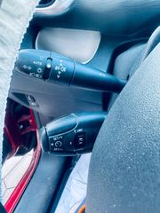 Citroen C3 Picasso 2017 EXCLUSIVE FULL BOOK SERVICE-thumb-14