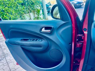 Citroen C3 Picasso 2017 EXCLUSIVE FULL BOOK SERVICE-thumb-15