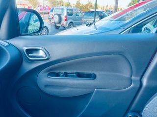 Citroen C3 Picasso 2017 EXCLUSIVE FULL BOOK SERVICE-thumb-16