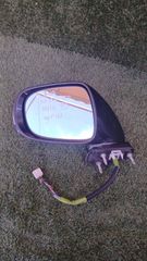 Καθρέπτης Αριστερος Lexus RX 350-450 2010-2012 10Pin