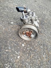 Αντλίες Υδραυλικού Τιμονιού VW CRAFTER 2000CC TDI ΜΟΝΤΕΛΟ 2011-2016'' ΑΡΙΘΜΟΣ ΚΙΝΗΤΗΡΑ CKT