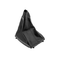 NTY ΦΟΥΣΚΑ ΤΑΧΥΤΗΤΩΝ ΓΙΑ FORD FOCUS C-MAX 2003+ ΜΑΥΡΗ NTY 127mm x 102mm NTY - 1 TEM.
