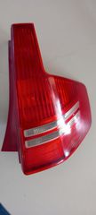 ΦΑΝΑΡΙ ΠΙΣΩ ΔΕΞΙΟ CITROEN C4 5Π. 2004-2011  9655863980 , 6351T8