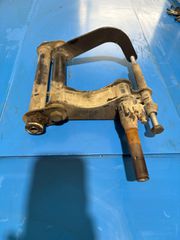 Βάση μοτέρ Piaggio Beverly 300i-thumb-3