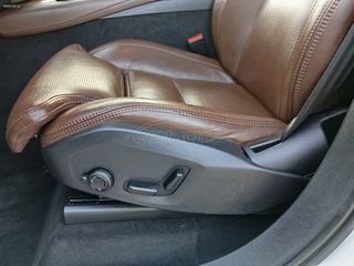 Volvo XC 90 2019 D5 AWD ΑΕΡΑΝΑΡΤΗΣΗ 7 SEATS PANORAMA  ME ΦΠΑ-thumb-58