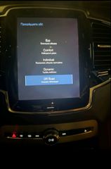 Volvo XC 90 2019 D5 AWD ΑΕΡΑΝΑΡΤΗΣΗ 7 SEATS PANORAMA  ME ΦΠΑ-thumb-62