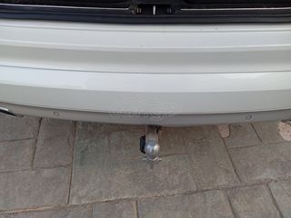 Volvo XC 90 2019 D5 AWD ΑΕΡΑΝΑΡΤΗΣΗ 7 SEATS PANORAMA  ME ΦΠΑ-thumb-41