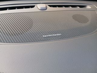 Volvo XC 90 2019 D5 AWD ΑΕΡΑΝΑΡΤΗΣΗ 7 SEATS PANORAMA  ME ΦΠΑ-thumb-43