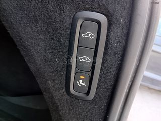 Volvo XC 90 2019 D5 AWD ΑΕΡΑΝΑΡΤΗΣΗ 7 SEATS PANORAMA  ME ΦΠΑ-thumb-44